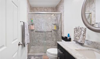 496 Christina Ct, Oceanside, CA 92058