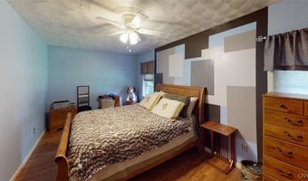 620 County Route 48, Albion, NY 13302