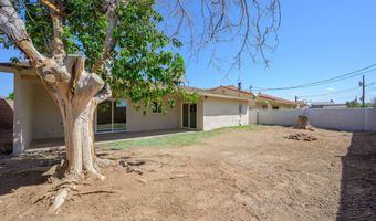 1126 Avenida Del Sol, Bullhead City, AZ 86442