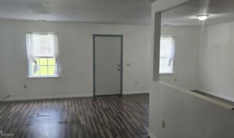 24034 N Nc 33 Hwy E, Aurora, NC 27806