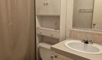12350 NE 101ST Ct, Archer, FL 32618