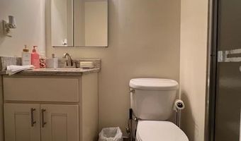 7000 BLVD E 44B, Guttenberg, NJ 07093