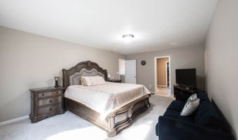 1535 Rosewood Dr, Avon, IN 46123