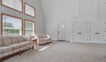 12108 Reeder Ave NE, Alliance, OH 44601