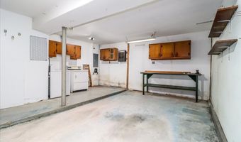 157 Shelter Rock Rd 37, Danbury, CT 06810