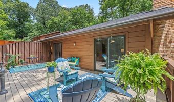 1529 Autumn Leaf Dr, Ballwin, MO 63021