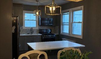 428 Cortlandt St, Belleville, NJ 07109