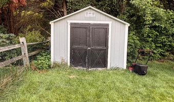 24 CATHERINE Ct, Bear, DE 19701