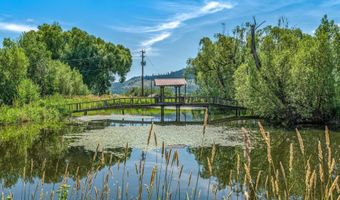 210 Rusho Lane 78 Acres, Blanchard, ID 83804
