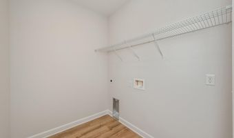 Lot 10 Hornbeam Drive, Baker, FL 32531