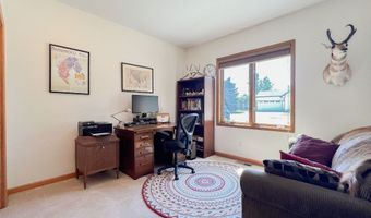 1031 Boylan, Bozeman, MT 59715