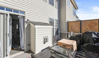 41881 PRECIOUS Sq, Aldie, VA 20105