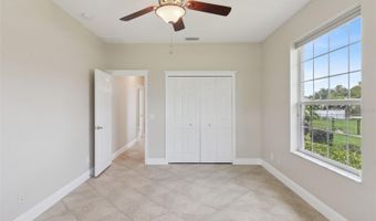 3851 MUNCIE Rd, Babson Park, FL 33827