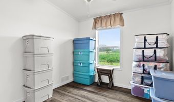 N8342 Hwy 42, Algoma, WI 54201