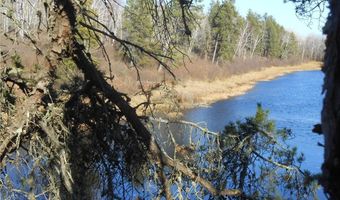 31538 County 23, Akeley, MN 56433
