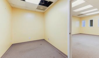 804 Us-90, Bay St. Louis, MS 39520