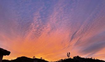 2389 Eric Rd, Fallbrook, CA 92028
