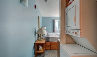 243 Cow Hill Rd 5, Bartlett, NH 03812