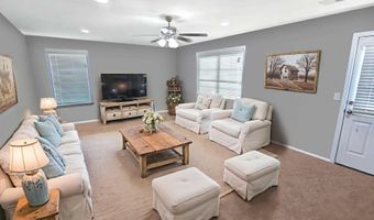 131 Merrimont Dr, Blythewood, SC 29016
