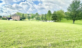 55 A Victorian Dr, Fairmont, WV 26554