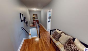 103 Morgan Ct, Bardstown, KY 40004
