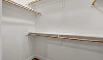 925 DECATUR St NW, Washington, DC 20011