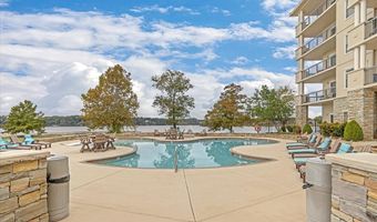 12100 Two Rivers Dr E2, Athens, AL 35611