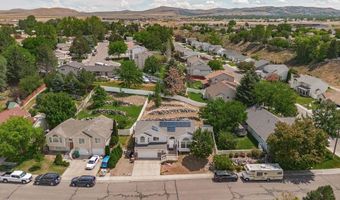 4608 Mountain Park, Chubbuck, ID 83202