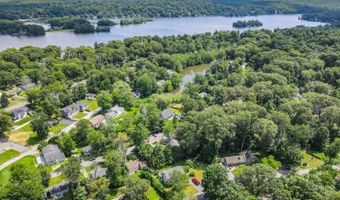 247 Wiscasset Rd, Alloway, NJ 07422