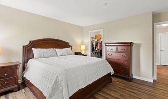 519 LOTHIAN Way 180, Abingdon, MD 21009
