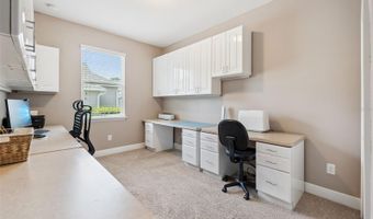 280 MAGNETA Loop, Auburndale, FL 33823