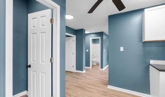 404 N Superior St, Albion, MI 49224