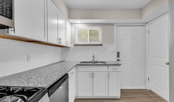 3134 Medina Ave, Columbus, OH 43224