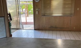 54080 Wellman, Anza, CA 92539