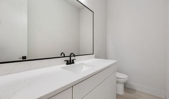 2284 County Road 222, Anna, TX 75409