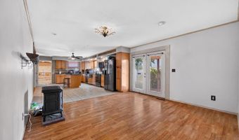 14733 Morris E St, Batesville, IN 47006
