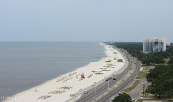 2668 Beach Blvd Lot 1406, Biloxi, MS 39531