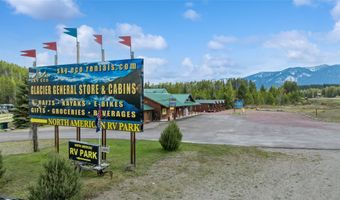 10630 Highway 2 E, Coram, MT 59913