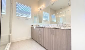 1 EASY St 7, Carefree, AZ 85377