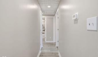 7210 Chimney Rock Ct, Indianapolis, IN 46217