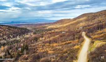 L1-2 B1 Echo Hills, Anchorage, AK 99516