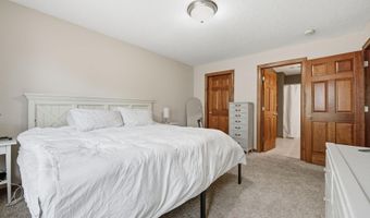 15339 Radium Way NW, Anoka, MN 55303