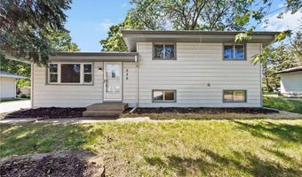 926 38th Ave, Anoka, MN 55303