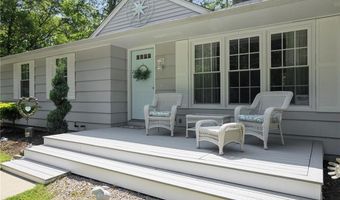 1038 South Rd, East Greenwich, RI 02818
