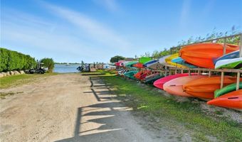 130 S Niantic Dr, Charlestown, RI 02813