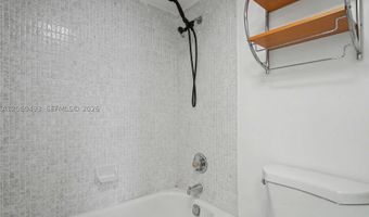 20335 W Country Club Dr 1702, Aventura, FL 33180