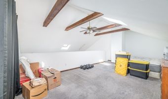 3 Silver Star Ct 10, Alloway, NJ 07462