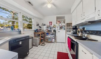 901 E Krage Dr, Addison, IL 60101
