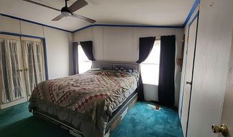 27 Wood Dr, Belen, NM 87002