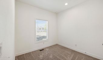 1199 Bucky Oneill Dr, Chino Valley, AZ 86323